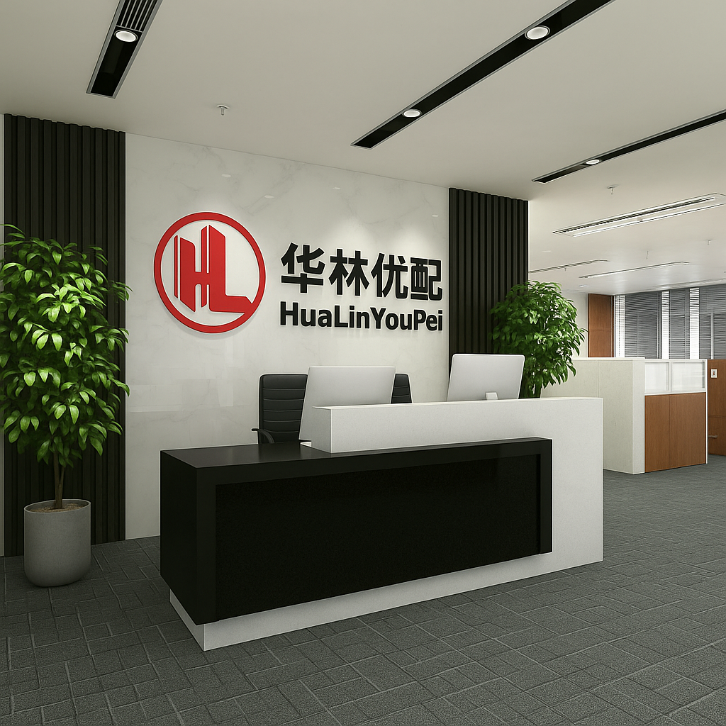 现在还有实盘配资吗 巨婴式养娃？190cm外甥一直被妹妹上下学接送...